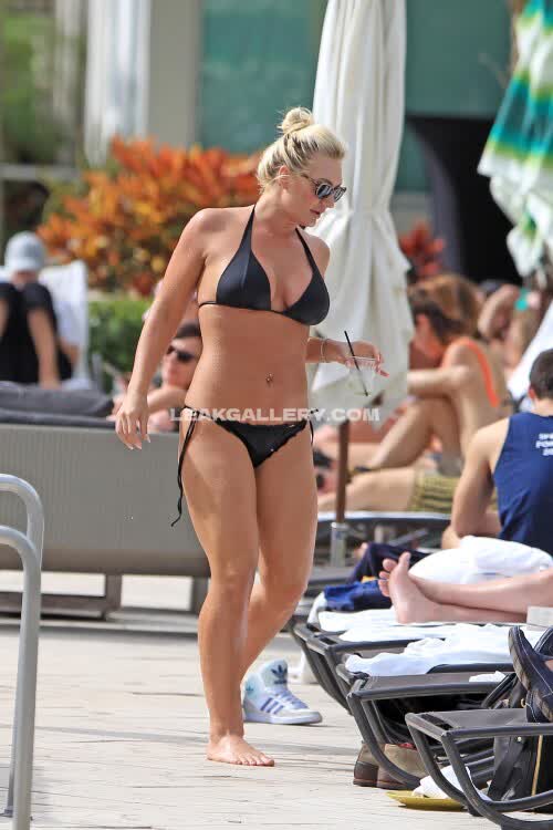 Brooke_hogan Exclusive Leaked Nude OnlyFans #11500739