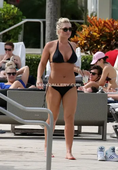 brooke_hogan
