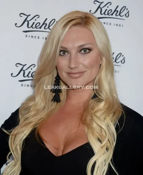 brooke_hogan