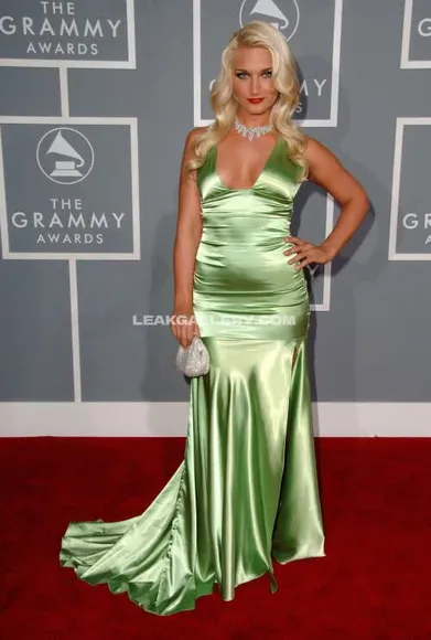 brooke_hogan