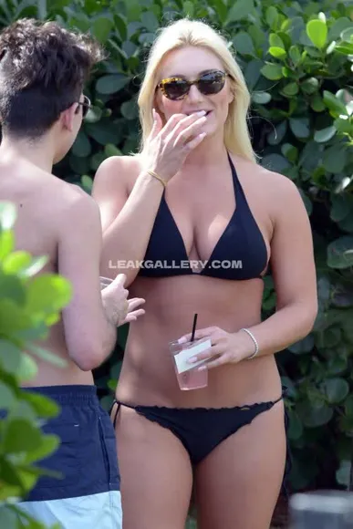 brooke_hogan