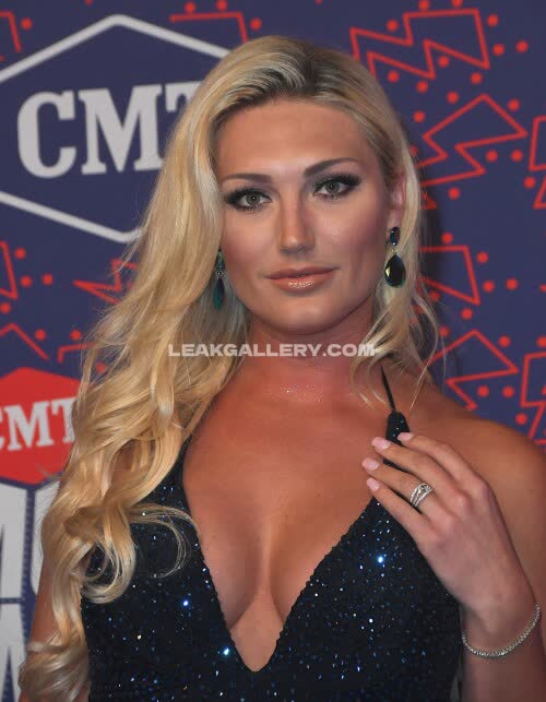 Brooke_hogan Exclusive Leaked Nude OnlyFans #11496217