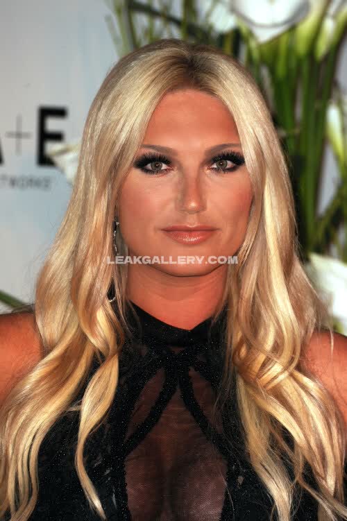 Brooke_hogan Exclusive Leaked Nude OnlyFans #11500876