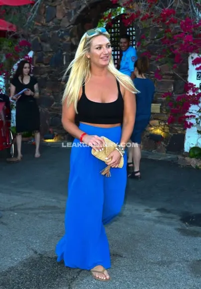 brooke_hogan