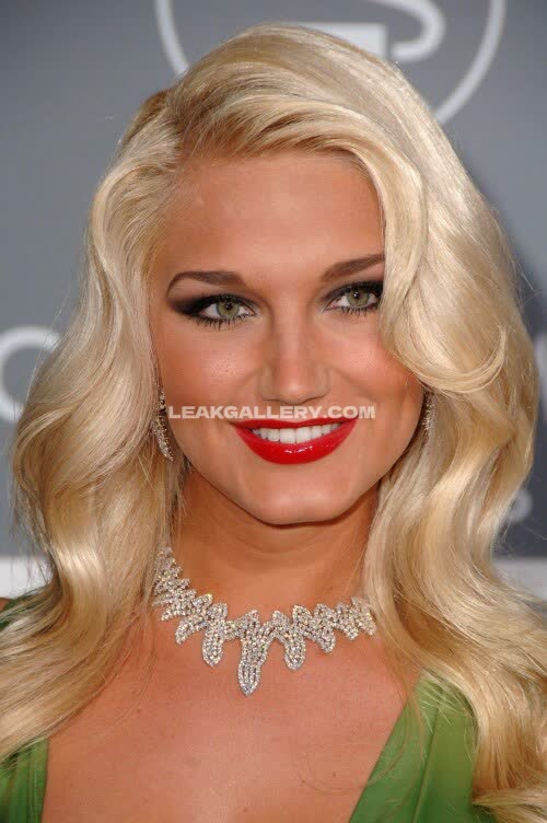 Brooke_hogan Exclusive Leaked Nude OnlyFans #11516928