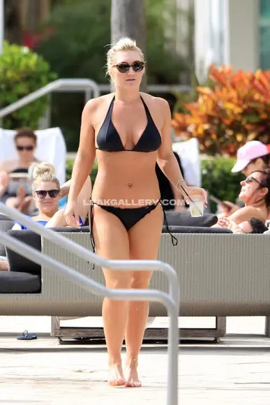 Brooke_hogan Exclusive Leaked Nude OnlyFans #11510963