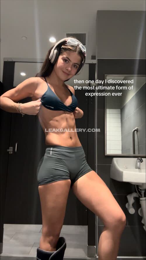 Brooke_lifts2026 Exclusive Leaked Nude OnlyFans #11237826