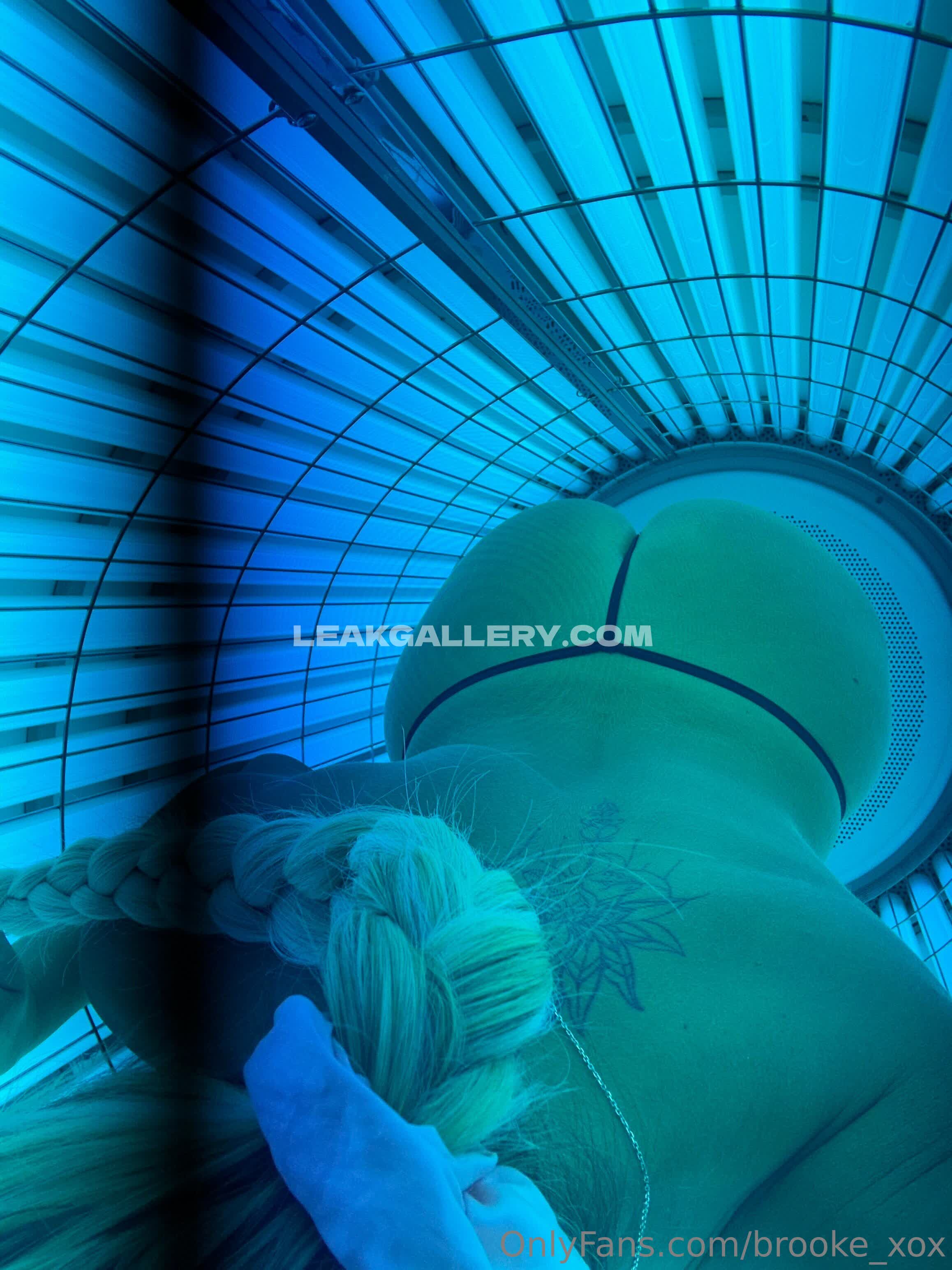 Brooke_xox Exclusive Leaked Nude OnlyFans #11938256