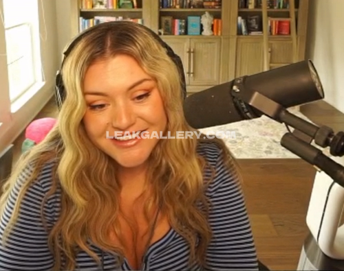 Brookeabb Exklusiv geleakte Nacktbilder von OnlyFans #11901203