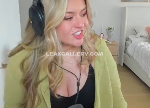 Brookeabb OnlyFans Nudi in Esclusiva Trapela #11901639