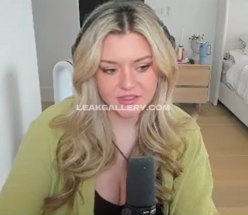 Brookeabb Exclusive Leaked Nude OnlyFans #11902257