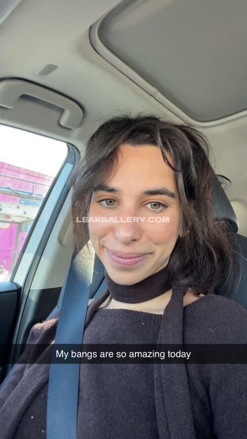 Brookeaverick Leak OnlyFans exclusif #11329175