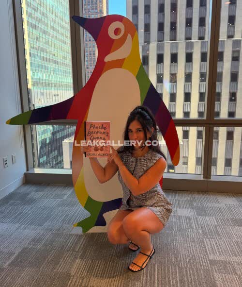 Brookeaverick Exclusive Leaked Nude OnlyFans #11331118