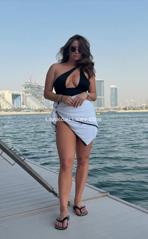 Brookelevivincent Exclusive Leaked Nude OnlyFans #11991289