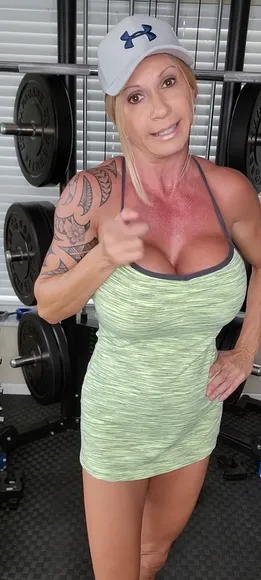 Brooketyler Exclusive Leaked Nude OnlyFans #11883034