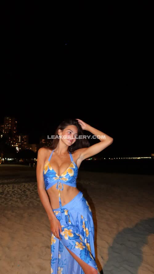 Brooklin1021 Leak OnlyFans exclusif #11256905