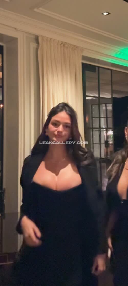 Brooklin1021 Exclusieve gelekte naaktcontent van OnlyFans #11221899