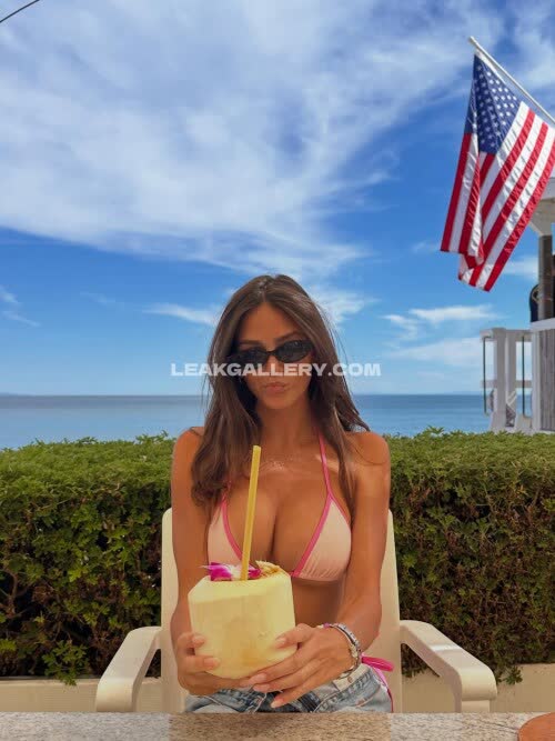 Brooklin1021 独家泄露的OnlyFans裸照 #11797188
