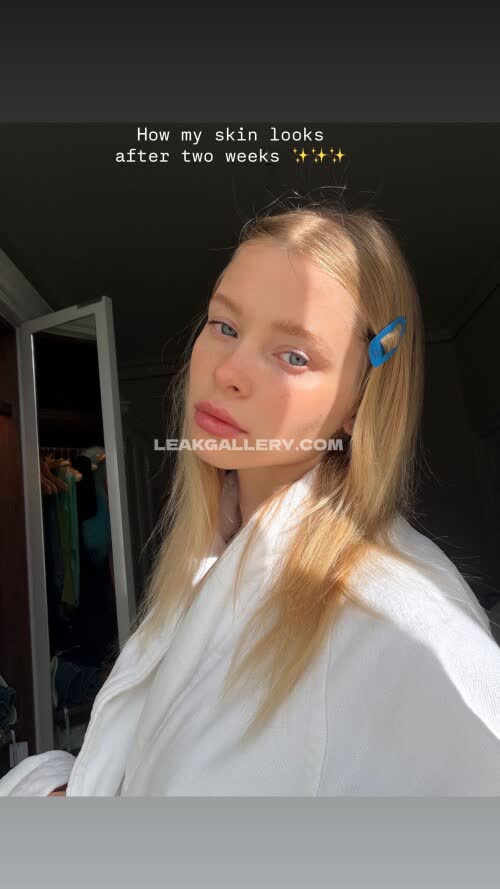 Bruletova_ OnlyFans Nudi in Esclusiva Trapela #11960790