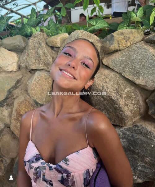 Bruna16 Exclusive Leaked Nude OnlyFans #11141644