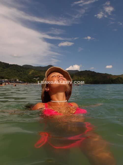 Bruna16 Exclusive Leaked Nude OnlyFans #11134264