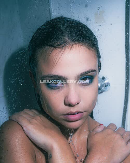 Bruna16 Exclusive Leaked Nude OnlyFans #11145439