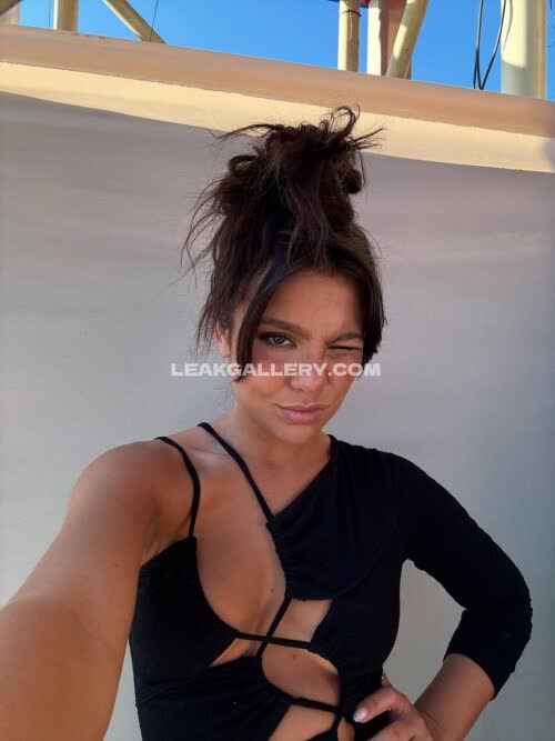Bruna16 Exclusive Leaked Nude OnlyFans #11122111