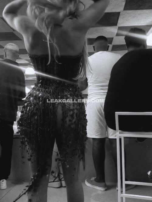 Brunagriphaoo Exclusive Leaked Nude OnlyFans #11067255
