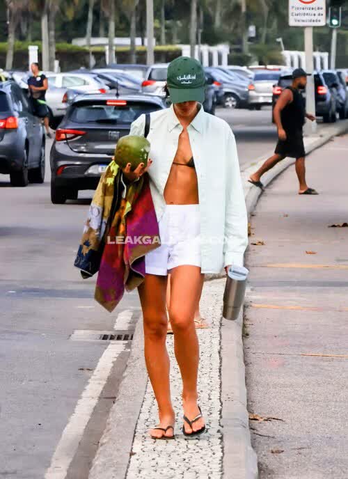 Brunamarquezine Exclusive Leaked Nude OnlyFans #12050566