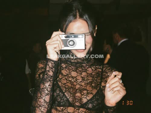 Brunamarquezine Exclusive Leaked Nude OnlyFans #12047360