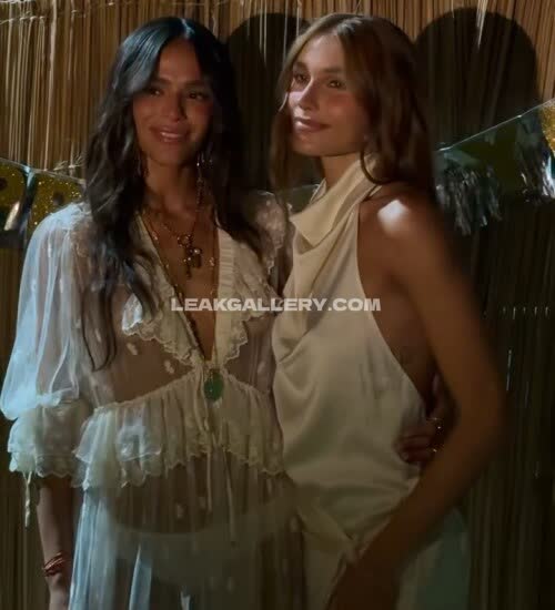 Brunamarquezine Exclusive Leaked Nude OnlyFans #12051405
