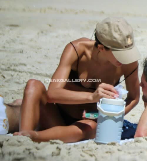Brunamarquezine Exclusive Leaked Nude OnlyFans #12051502