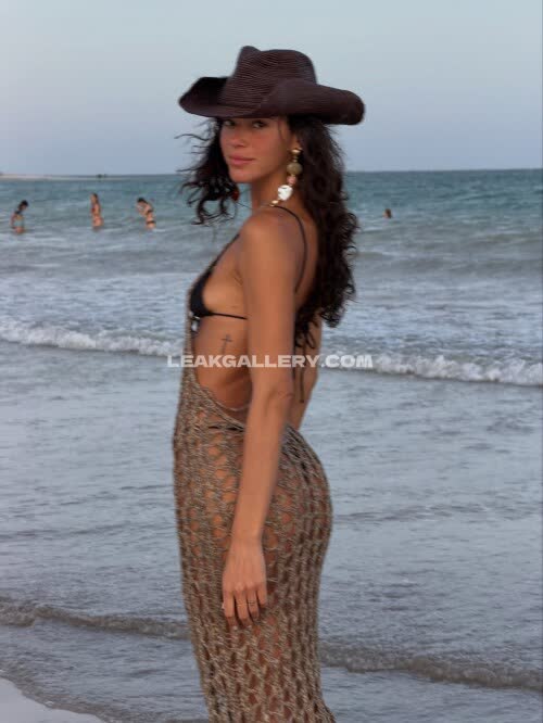 Brunamarquezine Exclusive Leaked Nude OnlyFans #12052612