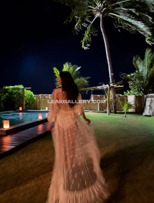 Brunamarquezine Exclusive Leaked Nude OnlyFans #12030916