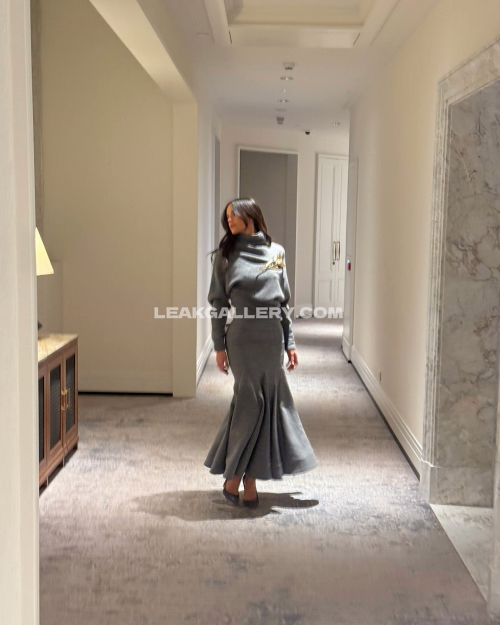 Brunamarquezine Exclusive Leaked Nude OnlyFans #12030129
