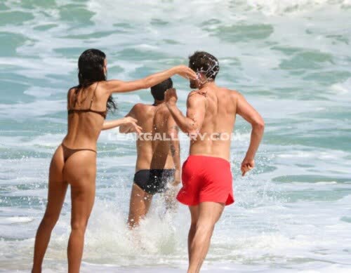 Brunamarquezine Exclusive Leaked Nude OnlyFans #12036499
