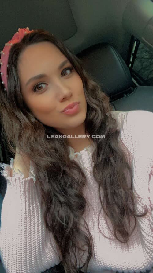 Brunettebarbiex Exclusive Leaked Nude OnlyFans #11596174