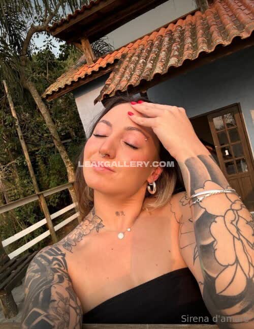 Bruvedo Exclusive Leaked Nude OnlyFans #11637443