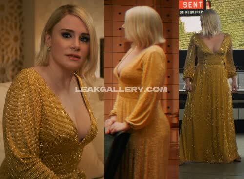 Brycedhoward Leak OnlyFans exclusif #11964267