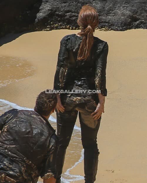Brycedhoward 独占リークされたOnlyFansヌード #11952328