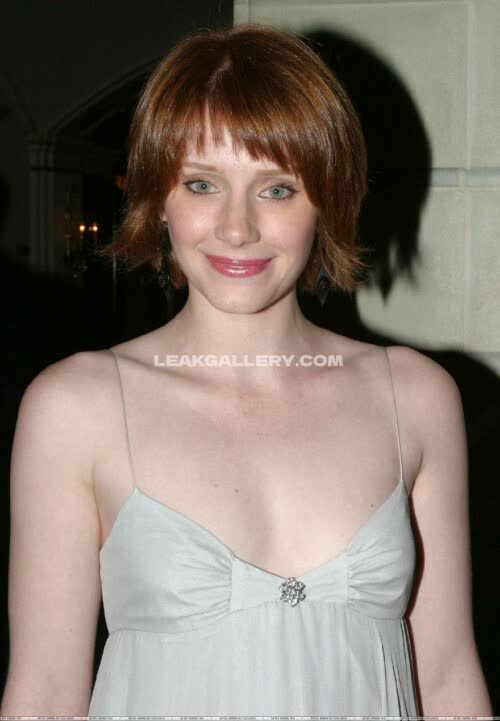 Brycedhoward Exclusive Leaked Nude OnlyFans #11965125