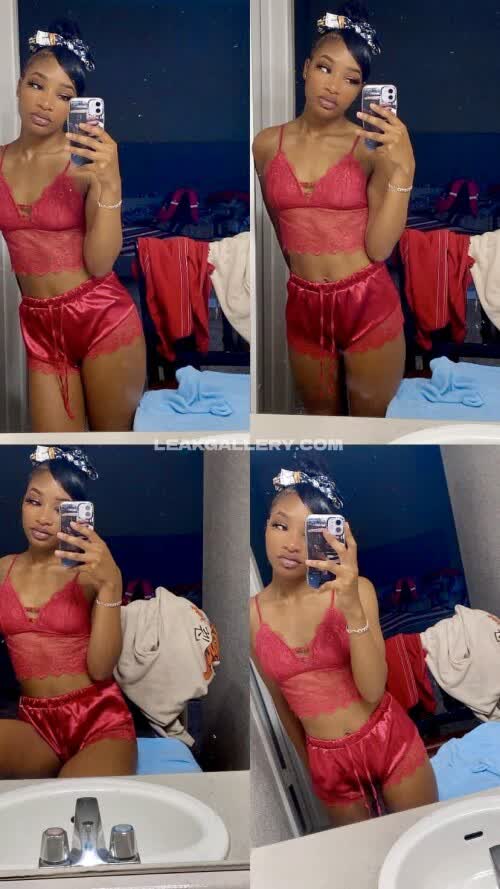Btsunami Exclusive Leaked Nude OnlyFans #11542708