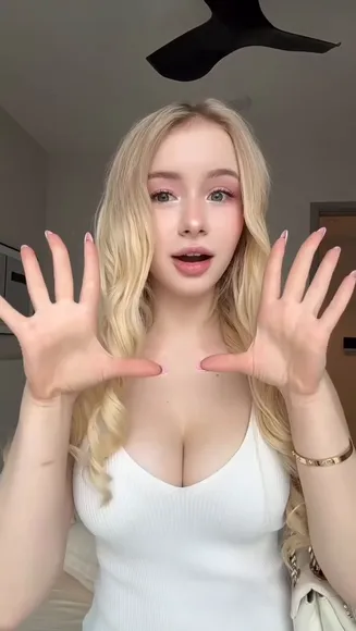 bulebarbie_official