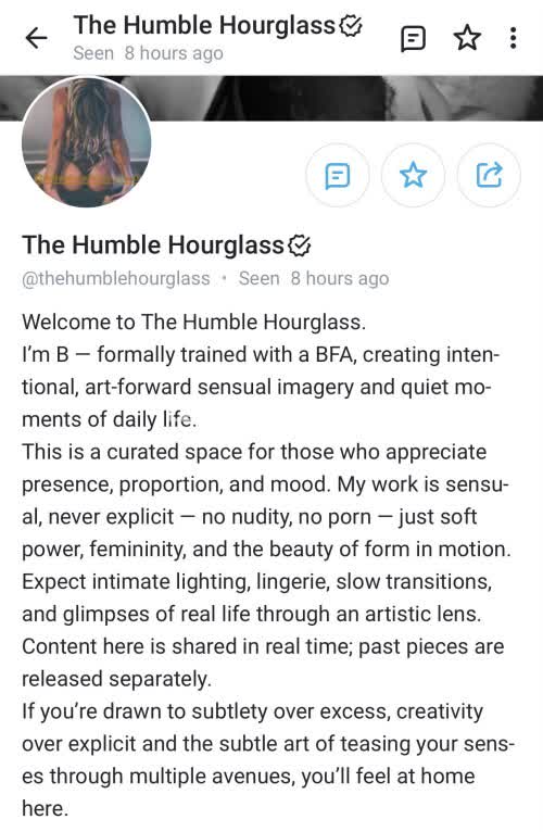 Bumble_b_tuna85 Exclusive Leaked Nude OnlyFans #11402685