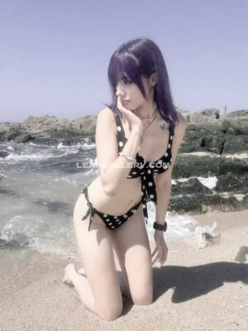 Buni.zip Exclusive Leaked Nude OnlyFans #11947676