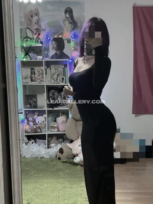 Buni.zip Exclusive Leaked Nude OnlyFans #11947228