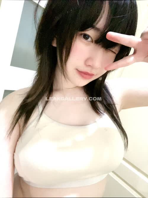 Bunnierennie Exclusive Leaked Nude OnlyFans #11488775