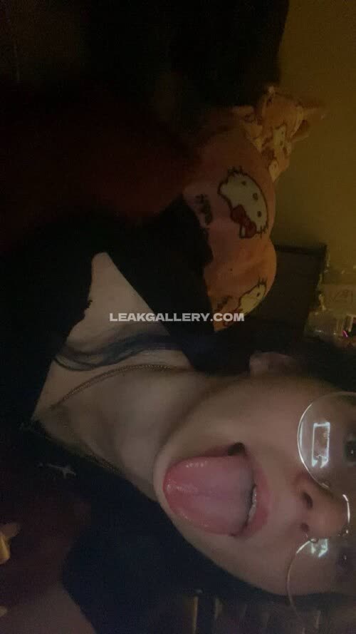 Bunniesale Exclusive Leaked Nude OnlyFans #11716778