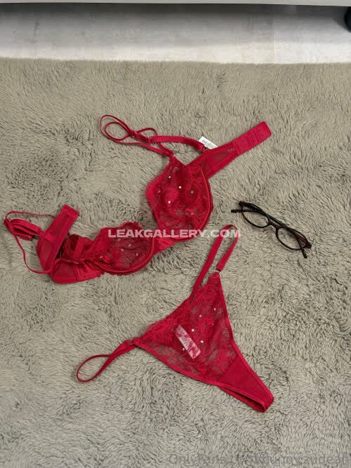 Bunny Exclusive Leaked Nude OnlyFans #11709041