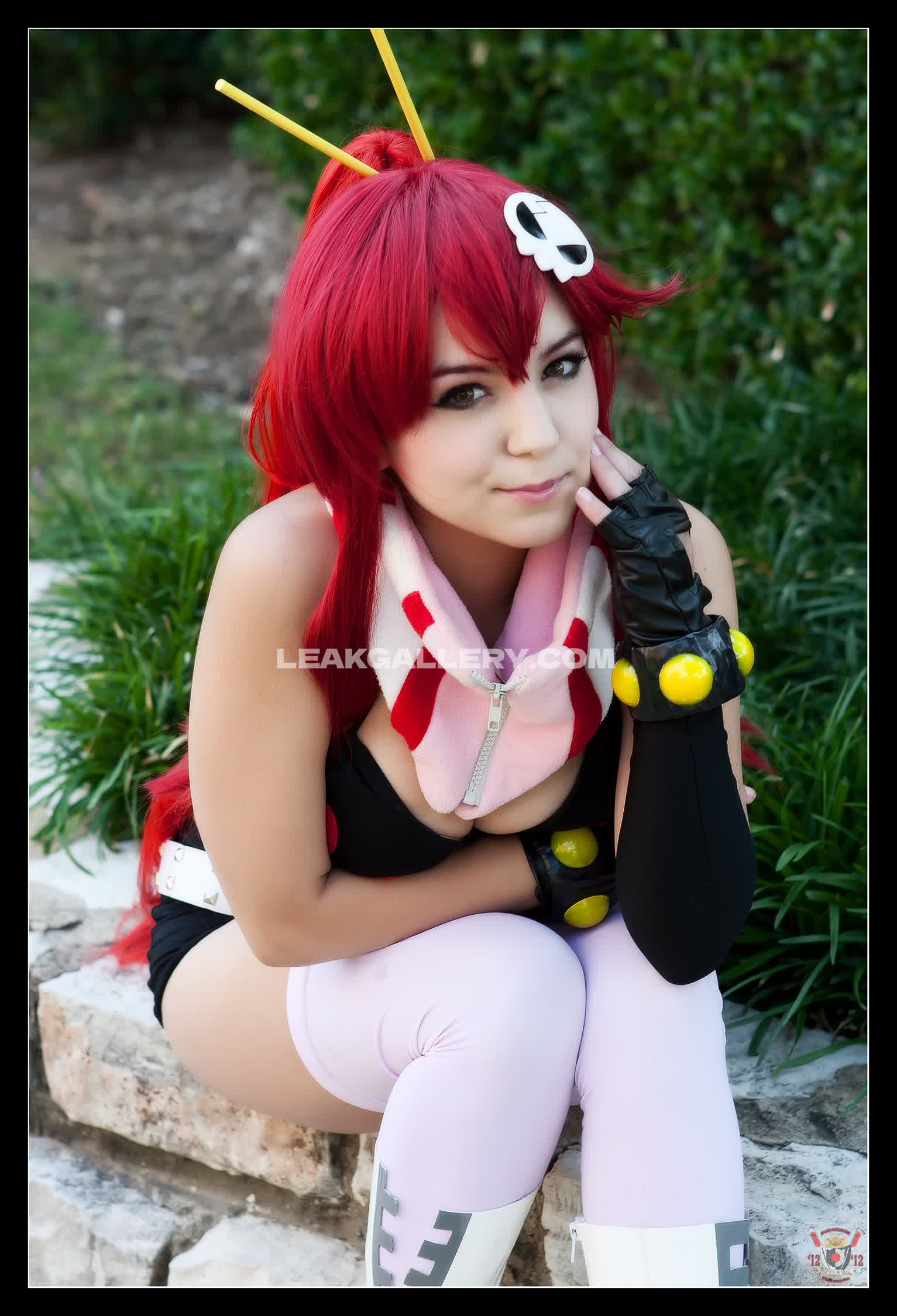 Bunnyayu / bunnyayumi Exclusive Leaked Nude OnlyFans #11670986